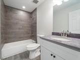 5353 Kaspar Street - Photo 23
