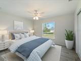 5353 Kaspar Street - Photo 24
