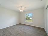 5353 Kaspar Street - Photo 25