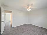 5353 Kaspar Street - Photo 26