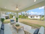 5353 Kaspar Street - Photo 28