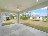 5353 Kaspar Street - Photo 29