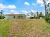 5353 Kaspar Street - Photo 31