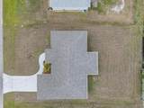 5353 Kaspar Street - Photo 32