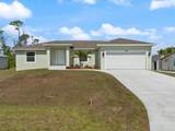 5353 Kaspar Street - Photo 33