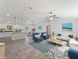 5353 Kaspar Street - Photo 6