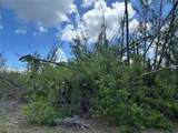 10792 Hatchet Circle - Photo 3