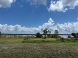 10792 Hatchet Circle - Photo 5