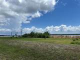 10792 Hatchet Circle - Photo 6