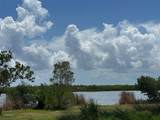 10792 Hatchet Circle - Photo 8