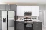 14350 Marlin Avenue - Photo 14