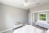 14350 Marlin Avenue - Photo 29