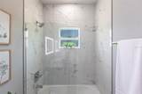 14350 Marlin Avenue - Photo 32