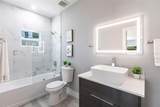 14350 Marlin Avenue - Photo 41