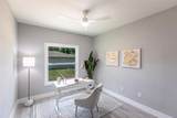 14350 Marlin Avenue - Photo 42