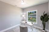 14350 Marlin Avenue - Photo 43