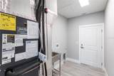 14350 Marlin Avenue - Photo 45