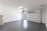 14350 Marlin Avenue - Photo 46