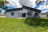 14350 Marlin Avenue - Photo 47