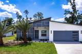 14350 Marlin Avenue - Photo 48