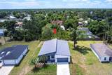 14350 Marlin Avenue - Photo 49