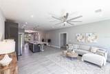 14350 Marlin Avenue - Photo 9