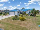 3825 Barnegat Drive - Photo 1