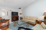 3825 Barnegat Drive - Photo 10