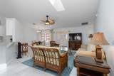3825 Barnegat Drive - Photo 11