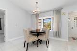 3825 Barnegat Drive - Photo 13