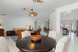 3825 Barnegat Drive - Photo 14