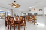 3825 Barnegat Drive - Photo 15