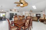 3825 Barnegat Drive - Photo 16