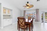 3825 Barnegat Drive - Photo 17