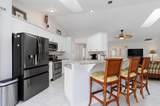 3825 Barnegat Drive - Photo 18