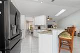 3825 Barnegat Drive - Photo 19
