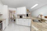 3825 Barnegat Drive - Photo 20