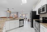 3825 Barnegat Drive - Photo 21