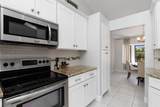 3825 Barnegat Drive - Photo 23