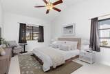 3825 Barnegat Drive - Photo 26