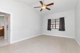 3825 Barnegat Drive - Photo 28