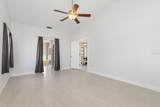 3825 Barnegat Drive - Photo 29