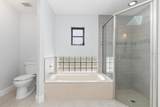 3825 Barnegat Drive - Photo 30