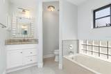 3825 Barnegat Drive - Photo 31