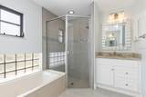 3825 Barnegat Drive - Photo 32