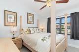 3825 Barnegat Drive - Photo 33