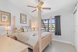 3825 Barnegat Drive - Photo 34