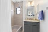 3825 Barnegat Drive - Photo 35