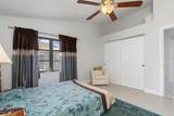 3825 Barnegat Drive - Photo 37