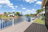 3825 Barnegat Drive - Photo 41